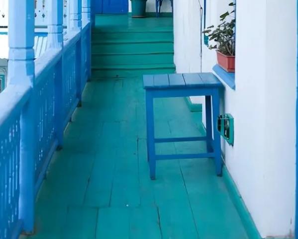 延安漏水检测